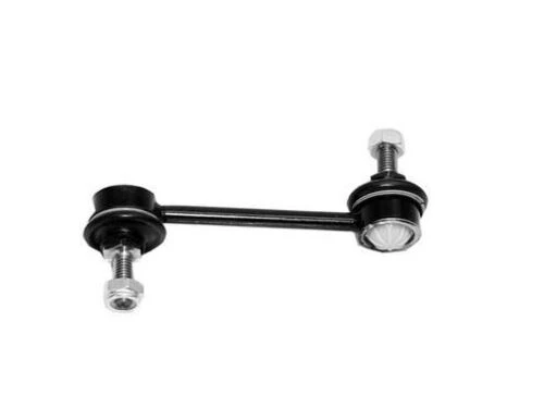 VOTTO 27-4400 Stabilizer Z Rotu 147 156 Metal
