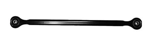 VOTTO 27-04403 STABİLİZER Z ROTU ARKA 147 156 UZUN 595mm