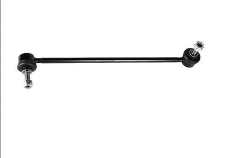 VOTTO 16-1403 Stabilizer Z Rotu Sol Accent Era 07- / Rio 06-