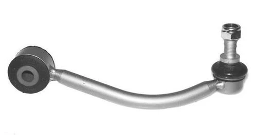 VOTTO 15-08401 STABİLİZER Z ROTU ARKA SAĞ TOUAREG 02- / Q7 06- /