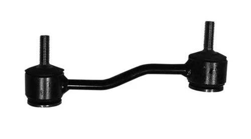 VOTTO 17-15400 STABİLİZER Z ROTU TRANSIT 87-91 180mm
