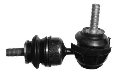 VOTTO 17-6403 Stabilizer Z Rotu Arka Cmax 03- Fiesta V Focus II 05- / Mazda 3 03- Mazda 5 05- / S40 04- V50 V70 C30