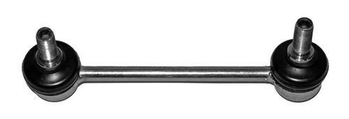 VOTTO 21-09400 STABİLİZER Z ROTU SAĞ CANTER FUSO