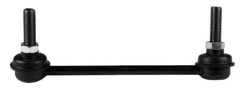 VOTTO 23-06402 STABİLİZER Z ROTU ARKA SOL HR-V 99-06 ürün görseli 1