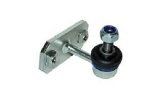 VOTTO 18-09408 STABİLİZER Z ROTU SAĞ LAND CRUISER BUNDERA 84-