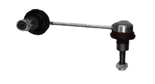 VOTTO 11-13400 STABİLİZER Z ROTU SAĞ MASTER II 98- / MOVANO 98- /