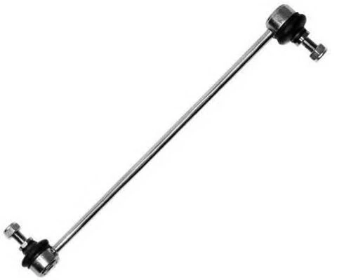 VOTTO 24-03400 STABİLİZER Z ROTU DUSTER 10- 294mm