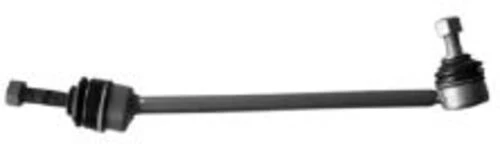 VOTTO 22-20413 Stabilizer Z Rotu Sağ Mercedes W221 W216 06-