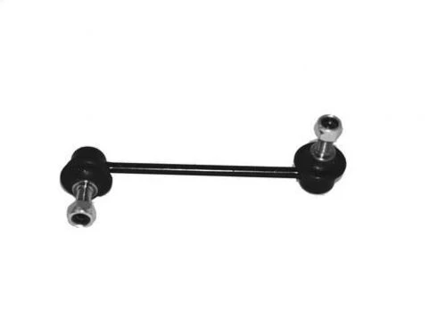 VOTTO 29-09400 STABİLİZER Z ROTU ÖN SAĞ MAZDA 6 02-