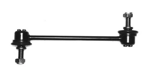 VOTTO 29-12402 STABİLİZER Z ROTU ARKA XEDOS 9