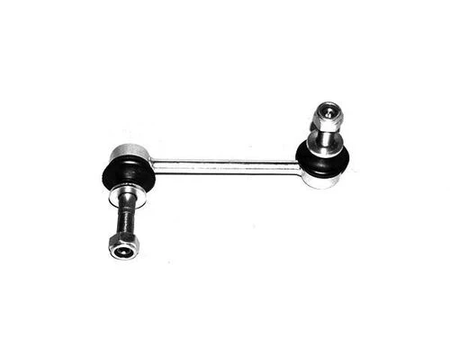 VOTTO 18-09401 STABİLİZER Z ROTU SAĞ HILUX VIGO 4WD 05-