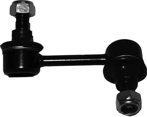 VOTTO 16-14402 STABİLİZER Z ROTU ARKA SOL STAREX H1 08- ürün görseli 1