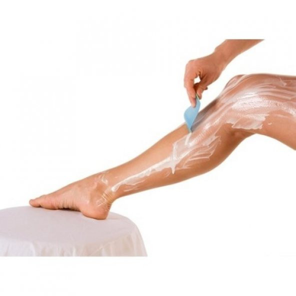 Easyso Agiss Sir Ağda Isıtıcılı Roll-On Set Çantalı - Resim 2