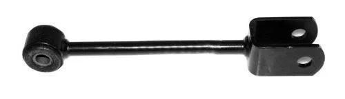 VOTTO 15-11402 Stabilizer Z Rotu Arka Crafter 06- / Sprinter 06- ürün görseli 1