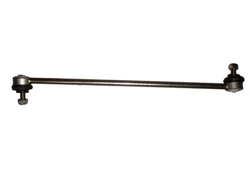 VOTTO 30-16403 STABİLİZER Z ROTU SAĞ BMW 5 E60 E61 03-
