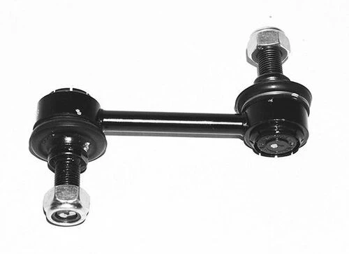 VOTTO 16-10404 STABİLİZER Z ROTU ARKA iX55 10- SANTAFE  06- ürün görseli 1