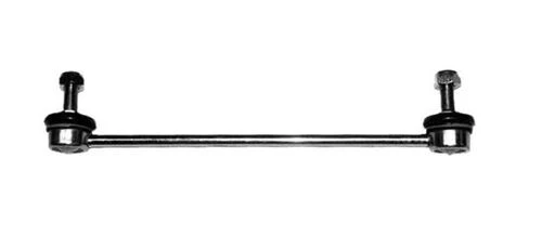 VOTTO 32-06402 STABİLİZER Z ROTU ARKA AVEO 05- KALOS 02- LACETTI