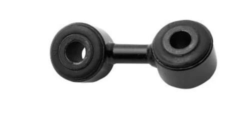 VOTTO 26-07413 STABİLİZER Z ROTU SOL A8 94-