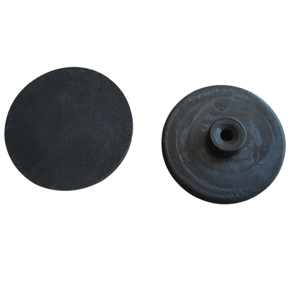 Deli Bağlama Makinesi Contası - 3875