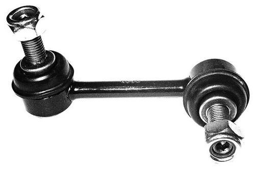 VOTTO 23-05406 STABİLİZER Z ROTU ARKA SOL CR-V 07-