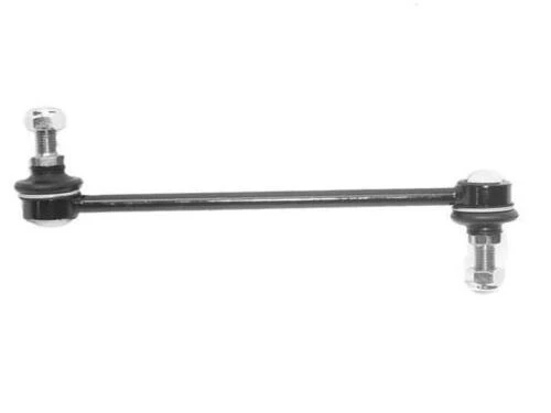 VOTTO 14-5400 Stabilizer Z Rotu Vectra B 96-02 Corsa C 01-06 Combo 01- Merıva 03- / 9-5 97- ürün görseli 1