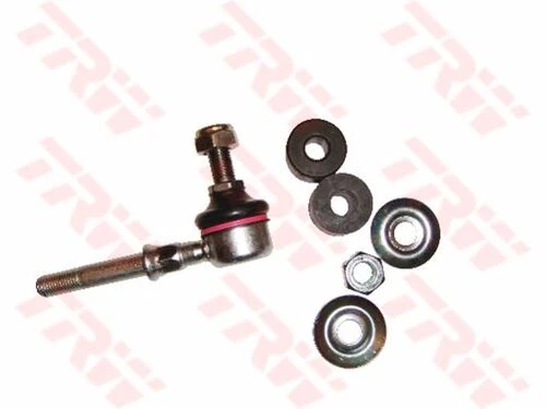 TRW JTS7637 Stabilizer Z Rotu Ön Sağ Sol Outlander 03-