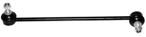 VOTTO 30-12402 STABİLİZER Z ROTU SAĞ BMW 3 E46 98-05 ürün görseli 1