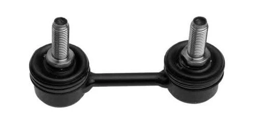 VOTTO 21-02402 STABİLİZER Z ROTU ARKA CARISMA LANCER ürün görseli 1