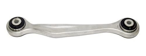 VOTTO 26-06603 STABİLİZER Z ROTU ARKA SAĞ A4 8K2 B8 07- A5 A6 08-