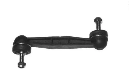 VOTTO 12-11403 Stabilizer Z Rotu Arka 406 95- Plastik