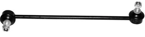 VOTTO 30-12403 STABİLİZER Z ROTU SOL BMW 3 E46 98-05
