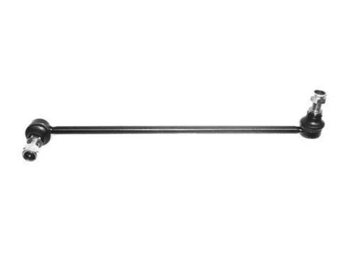 VOTTO 15-02409 STABİLİZER Z ROTU SOL GOLF IV 97-05 BORA 340mm
