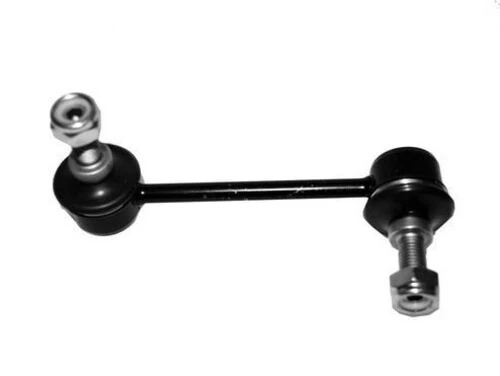 VOTTO 23-01403 STABİLİZER Z ROTU ARKA SOL ACCORD 98- EURO TIP ürün görseli 1