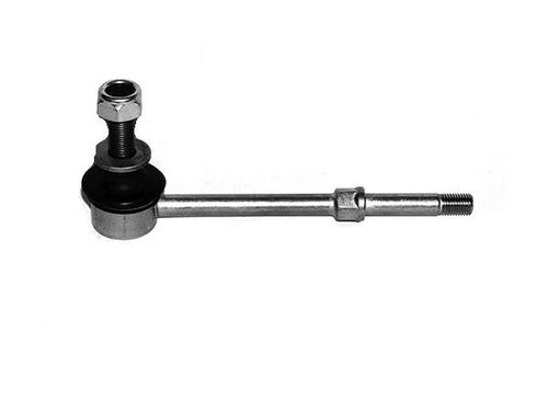 VOTTO 18-07400 STABİLİZER Z ROTU ÖN SAĞ SOL HIACE 06-11 / LANCER