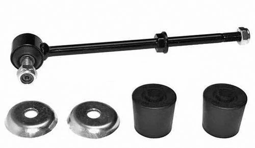 VOTTO 14-13402 STABİLİZER Z ROTU INSIGNIA 08- ürün görseli 1