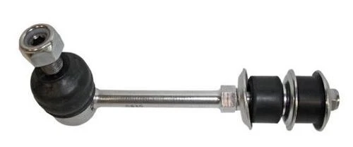 VOTTO 18-09409 STABİLİZER Z ROTU ARKA LAND CRUISER PRADO 95-