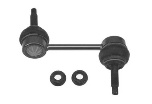 VOTTO 10-23402 STABİLİZER Z ROTU ARKA DUCATO / BOXER / JUMPER 06- ürün görseli 1