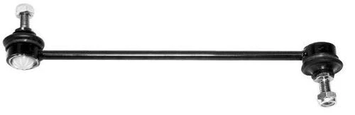 VOTTO 22-16407 Stabilizer Z Rotu Sol E Serisi W207 07- W204 ürün görseli 1