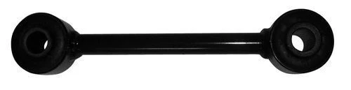 Votto 15-15400 Sağ-sol Ön Askı Rotu Volkswagen Amarok 10 2h0411317 ürün görseli 1