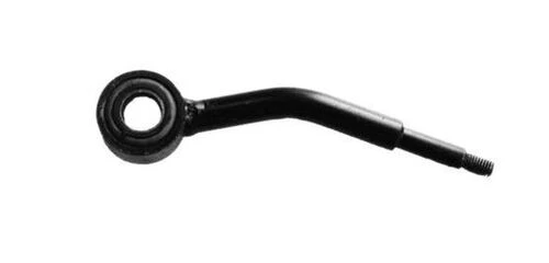 VOTTO 17-15401 STABİLİZER Z ROTU SAĞ TRANSIT 91-00 ürün görseli 1