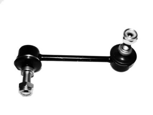 VOTTO 23-01402 STABİLİZER Z ROTU ARKA SAĞ ACCORD 98- EURO TIP ürün görseli 1