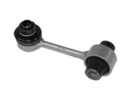 VOTTO 26-07411 STABİLİZER Z ROTU SAĞ SOL PHAETON 02- / A8 02-10 ürün görseli 1