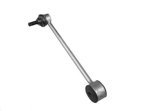 VOTTO 15-4407 Stabilizer Z Rotu Arka Caddy III 04- ürün görseli 1