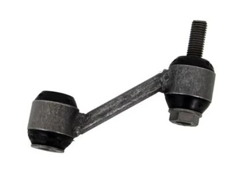VOTTO 22-29400 STABİLİZER Z ROTU MERCEDES W176 12-