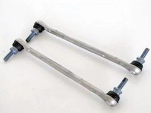 VOTTO 11-14404 Stabilizer Z Rotu Megane III Fluence 13- Alümınyum