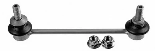 VOTTO 30-21400 STABİLİZER Z ROTU ARKA BMW 5 F07 F11 11-