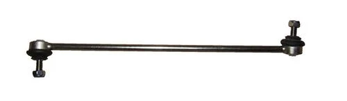 VOTTO 30-16404 STABİLİZER Z ROTU SOL BMW 5 E60 E61 03-