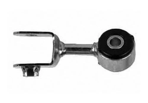 VOTTO 18-07402 STABİLİZER Z ROTU SAĞ HIACE IV Box 95-
