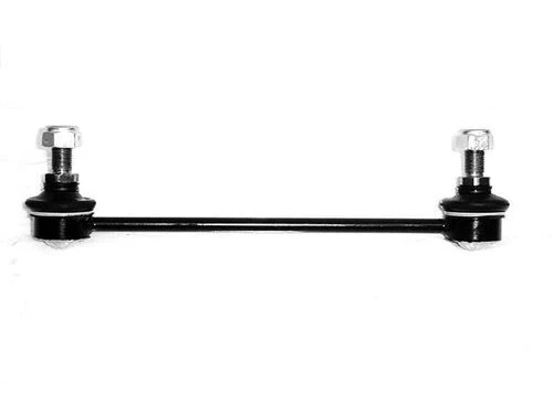 VOTTO 14-11400 STABİLİZER Z ROTU OMEGA B 94-03 OMEGA A 86-94