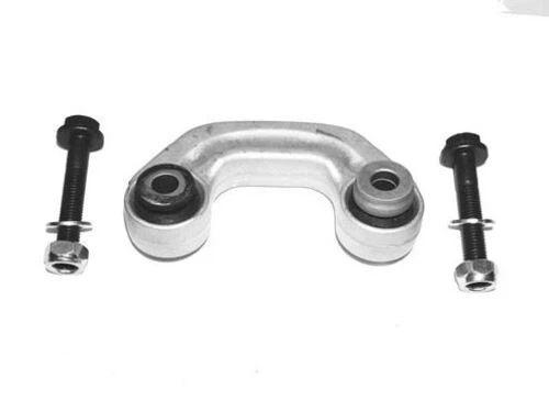 Votto 15-04402 Sağ Ön Askı Rotu Volkswagen Passat 97-05 A4 95-01 A6 98-05 Superb 02-07 8d0411318d ürün görseli 1